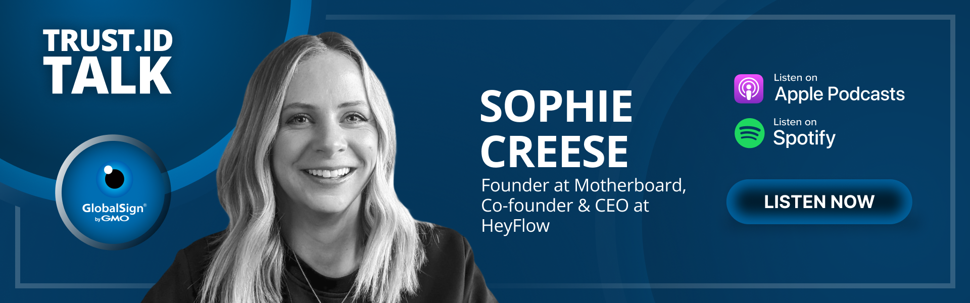 Blog - 1920x600 - Kevin Naidoo.png