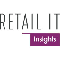 Retail IT Insights
