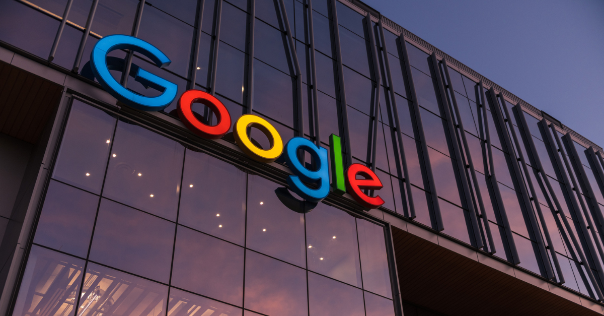 Los últimos anuncios de Google preparan un cambio en el sector