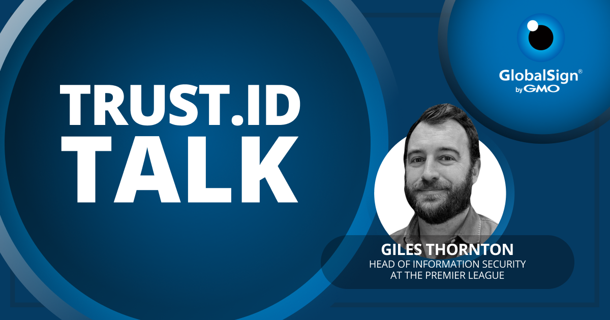 From Firefighting to Strategizing IT Security