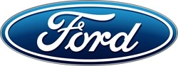 ford-8.webp