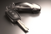 Automotive Cybersecurity Best Practices Missing Executive Buy-In - Here's How to Get It