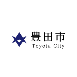 toyoya-aichi