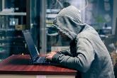 Understanding Ethical Hacking: 5 Common Pen Testing Myths