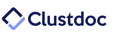 Grâce à GlobalSign, Clustdoc permet à ses utilisateurs d’automatiser et fluidifier leurs démarches clients et administratives.