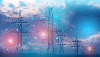 How to Mitigate Software Supply Chain Risks on the US Energy Grid