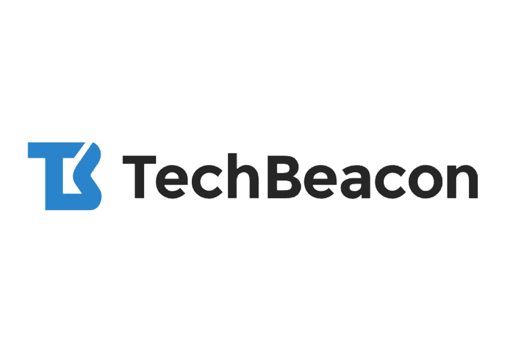 Tech Beacon