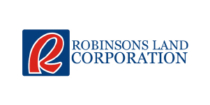robinsons-land-ph.jpg