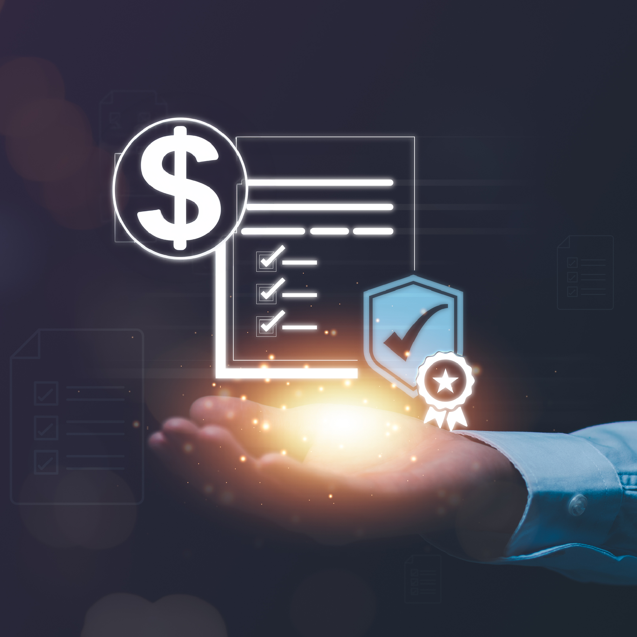 Certificate management
