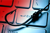What is Phishing? Types, Scams, Attacks – And How to Prevent It.