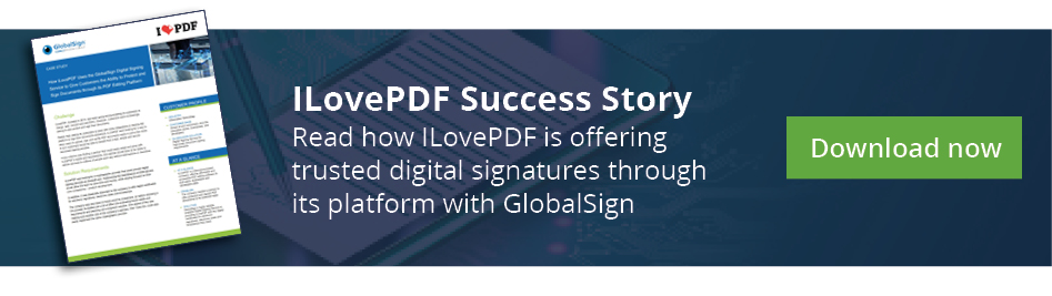 ILovePDF success story download_Blog CTA.jpg