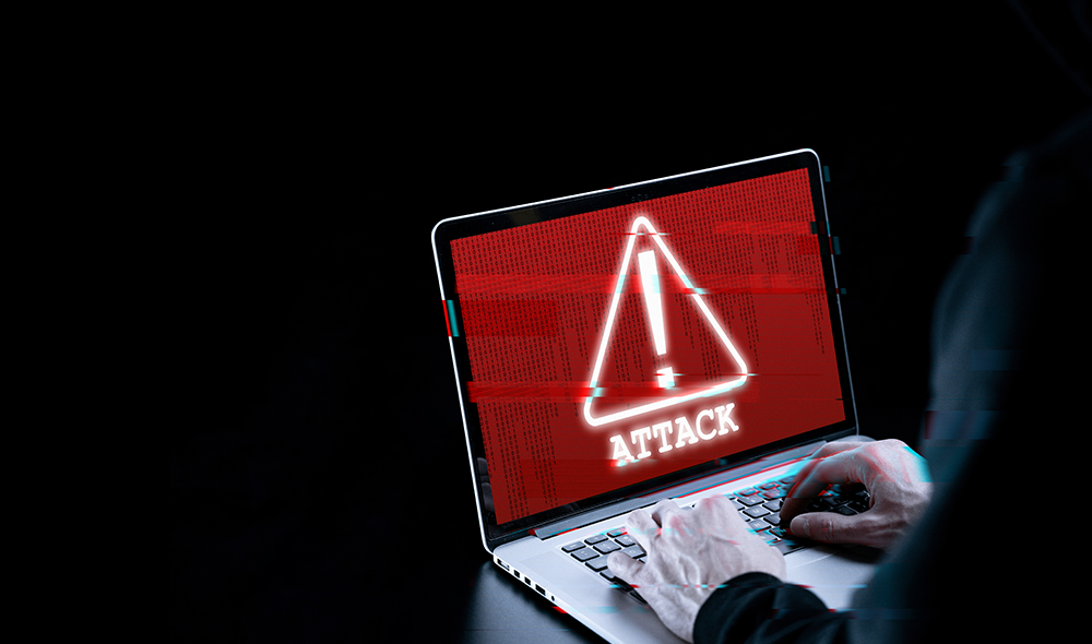 9 Ways to Protect Your Organization Against Ransomware Attacks