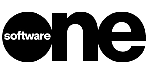 softwareone-partner-logo.jpg