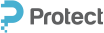 protect-logo