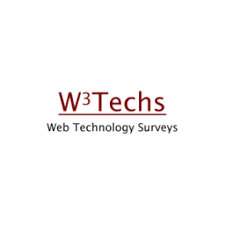 W3Techs