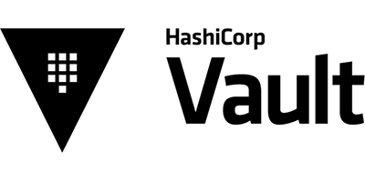 Hashicorp-Logo.webp