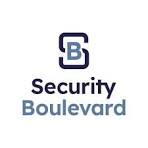 Security Boulevard