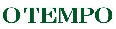 OTempo