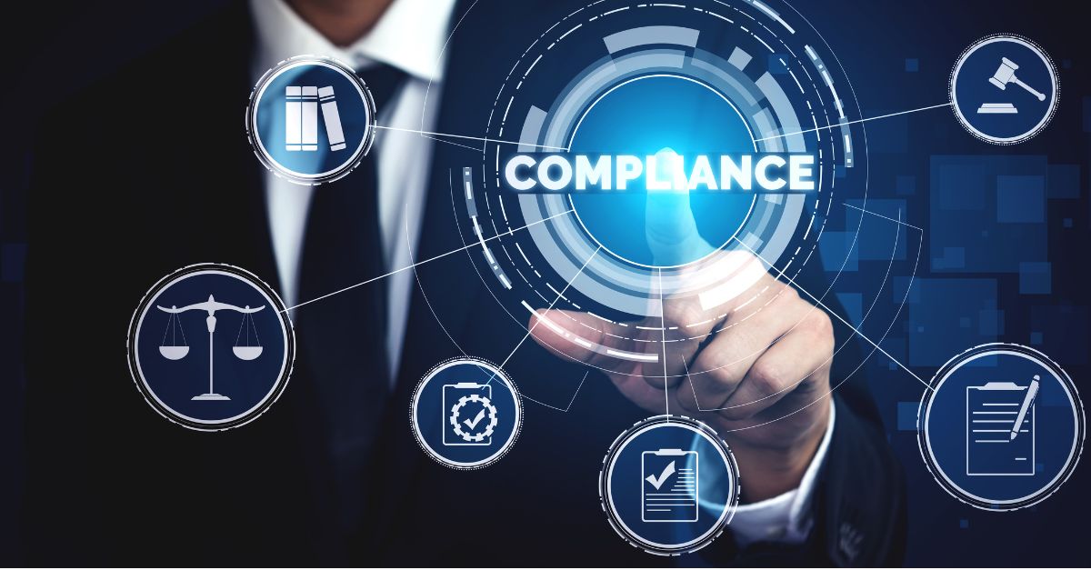 Understanding FCRA Compliance: Safeguarding Consumer Rights