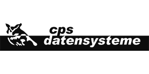 cps-datensysteme.jpg