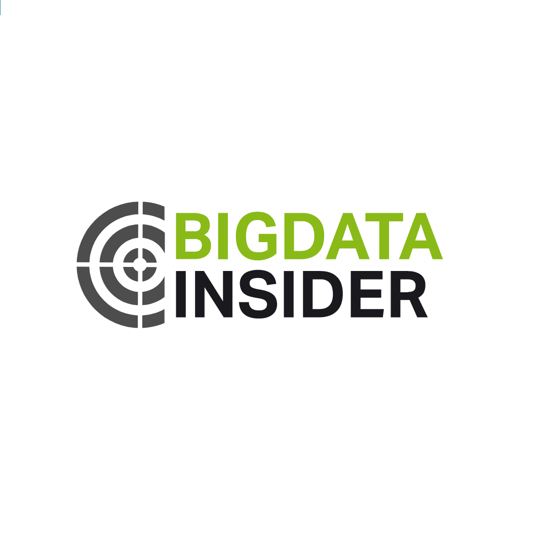 Big Data Insider.png