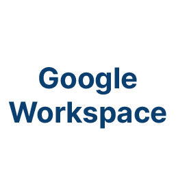 google-workspace