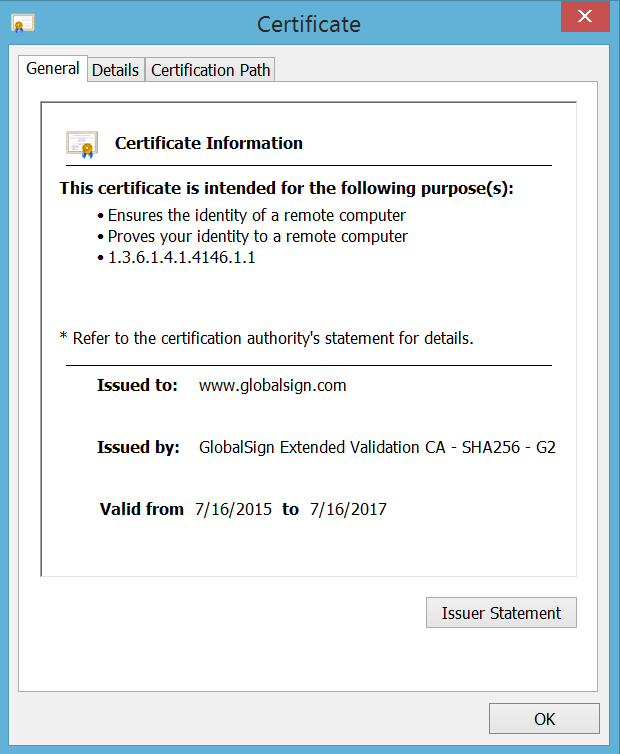 certificate_details_3.png