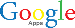 google-apps-logo