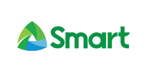 smart-ph.jpg