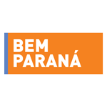 bem-parana.png
