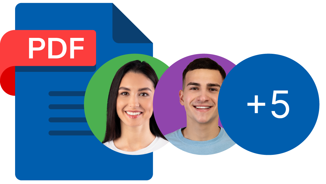 send-multiple-document