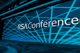 RSA 2018 Excitement Building for GlobalSign