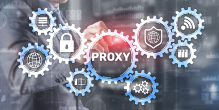 What are Datacenter Proxies and When to Use Them