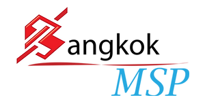 bangkok-msp-APAC-partner-logo.png