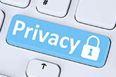 Stay Alert: Privacy Concerns for the Coming Months