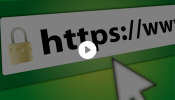 What is SSL And How Global Sign Can Help You