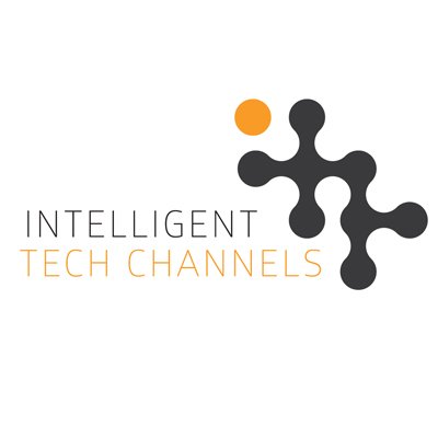 Intelligent Tech Channels
