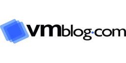 VMblog