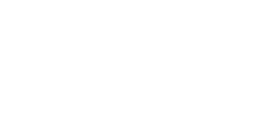 Gitex logo 2023