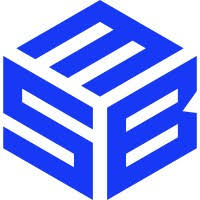 SMB Tech magazine