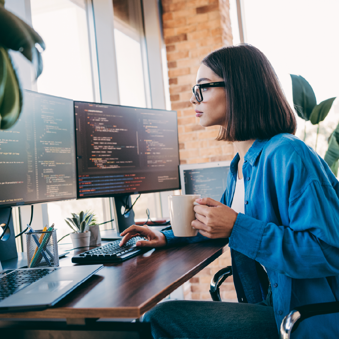 codesigning hero image