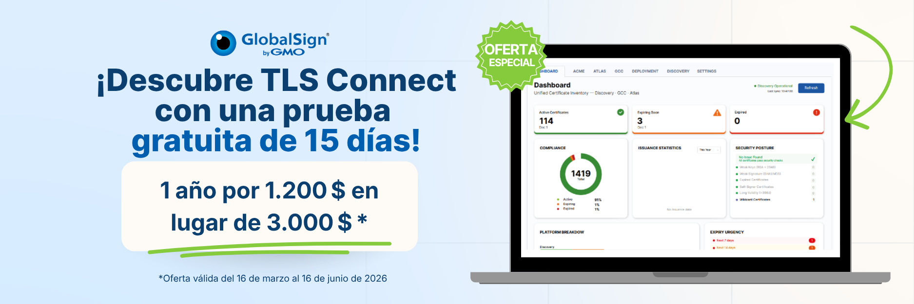 ES-LATAM TSL Connect promo banner Final.png