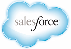 salesforce