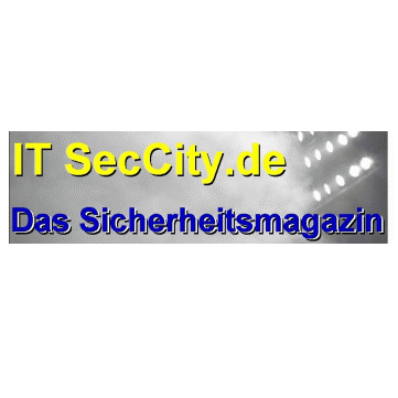 IT SecCity.de