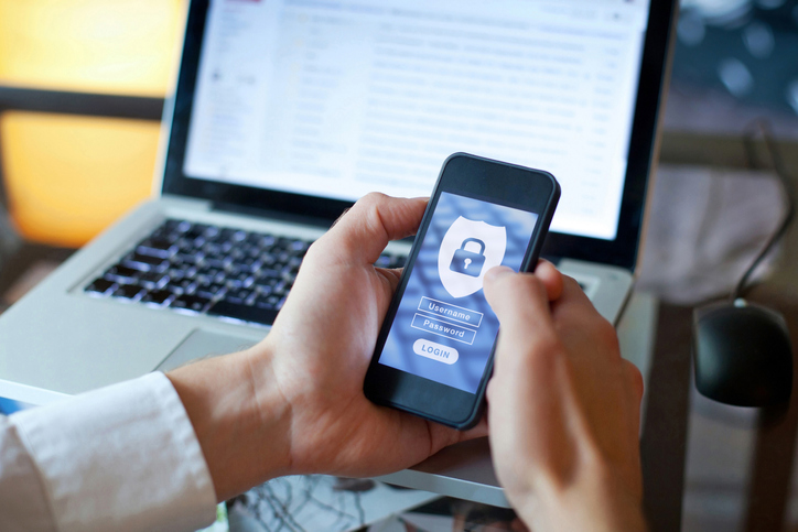 Mobile Device Security: Concerns and Solutions for 2021 and Beyond