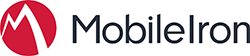 logo mobileiron