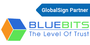 bluebits-partner-logo.png
