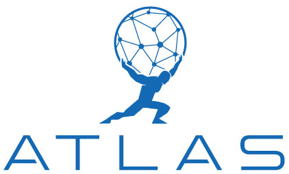 GlobalSign stellt „Atlas“ vor