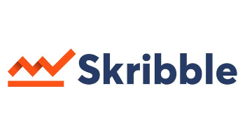 Skribble Partners with GlobalSign to Offer Advanced Electronic Signatures to Entire Workforces, Saving Time and Money