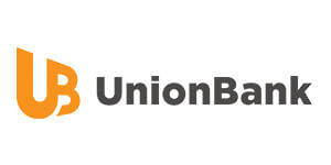 UnionBank-of-the-Philippines.jpg